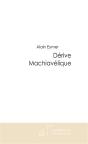 Dérive Machiavélique - Preview