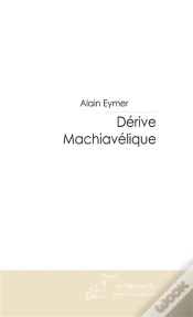 Capa do artigo Dérive Machiavélique