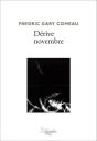 Derive Novembre - Preview
