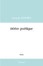 Dérive Poétique - Preview