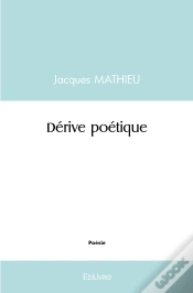 Capa do artigo Dérive Poétique
