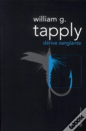 Capa do artigo Derive Sanglante