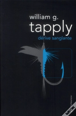 Capa do artigo Derive Sanglante