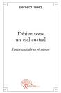 Dérive Sous Un Ciel Austral - Preview