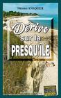 Dérive Sur La Presqu'Île - Preview