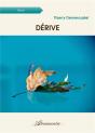 Derive - Preview