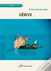Capa do artigo Derive