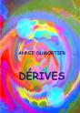 Dérives - Preview