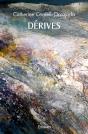 Dérives - Preview