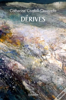 Capa do artigo Dérives