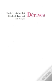 Capa do artigo Dérives