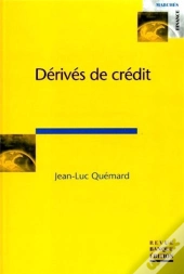 Derives De Credit
