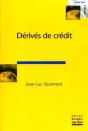 Derives De Credit - Preview