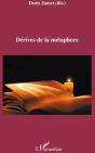 Dérives De La Métaphore - Preview