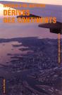 Derives Des Continents - Preview