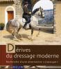 Dérives Du Dressage Moderne - Preview