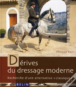 Capa do artigo Dérives Du Dressage Moderne