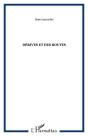 Derives Et Des Routes - Preview
