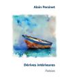 Derives Interieures - Preview