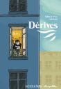 Dérives - Preview
