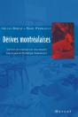Dérives Montréalaises - Preview
