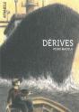 Derives - Preview