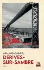 Dérives-Sur-Sambre - Preview