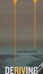 Deriving