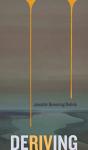 Deriving - Preview