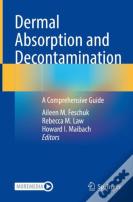 Dermal Absorption And Decontamination