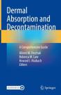 Dermal Absorption And Decontamination - Preview