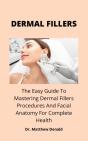 Dermal Fillers - Preview