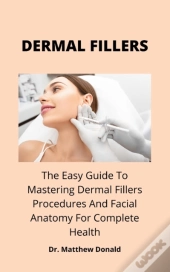 Dermal Fillers