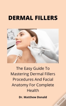 Capa do artigo Dermal Fillers