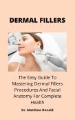 Dermal Fillers