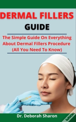 Capa do artigo Dermal Fillers Guide