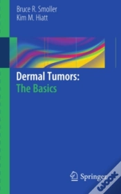 Capa do artigo Dermal Tumors: The Basics