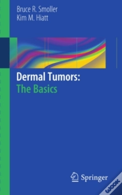 Capa do artigo Dermal Tumors: The Basics