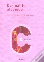 Dermatite Atopique