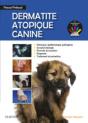 Dermatite Atopique Canine - Preview