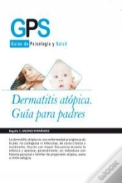 Capa do artigo Dermatitis Atópica