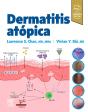 Dermatitis Atopica - Preview