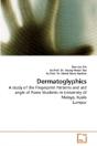 Dermatoglyphics - Preview