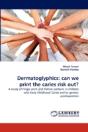 Dermatoglyphics - Preview