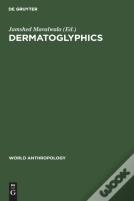 Dermatoglyphics