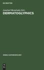 Dermatoglyphics - Preview