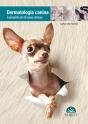 Dermatología Canina - Preview