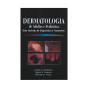 Dermatologia de Adultos e Pediátrica - Preview