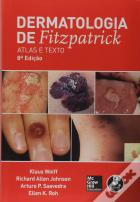 Dermatologia de Fitzpatrick