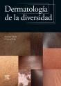 Dermatologia De La Diversidad - Preview